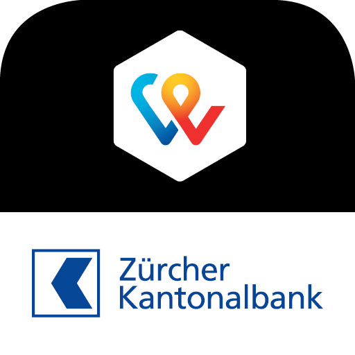 ch.zkb.twint logo