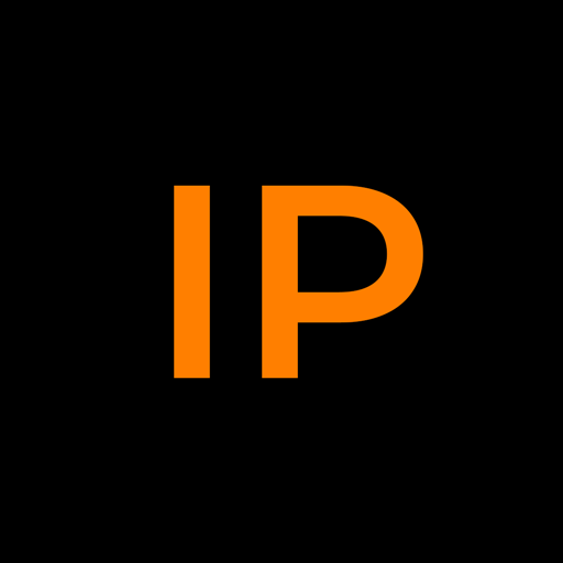 com.ddm.iptools logo