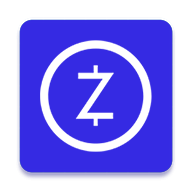 de.zasta.app logo