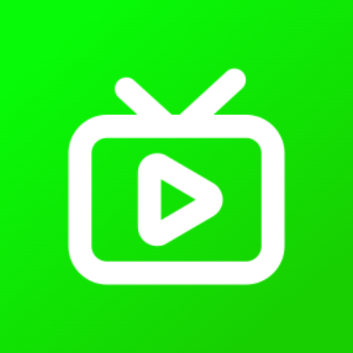 com.app.bok_tv22 logo