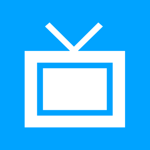 tv.federal.online logo