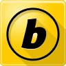 com.bwinlabs.betdroid_be logo