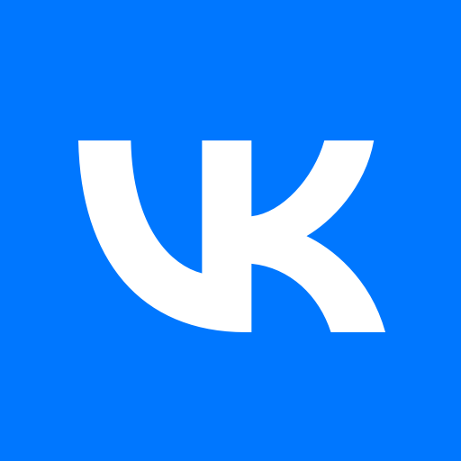 com.vkontakte.android logo