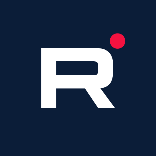 ru.rutube.app logo