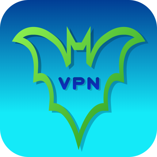 bbv.avdev.bbvpn logo