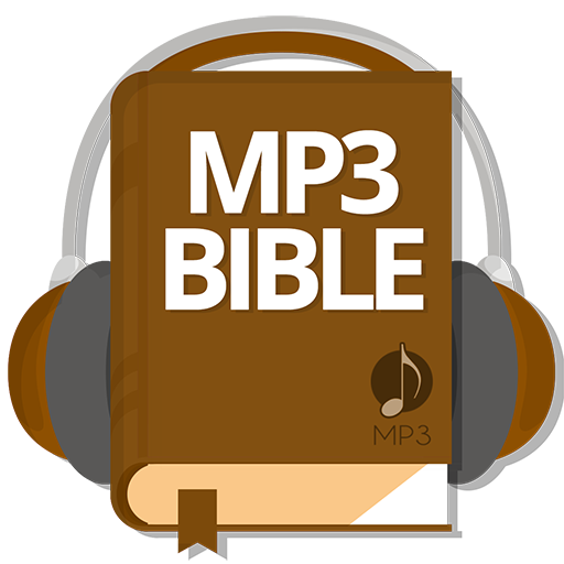 com.zavariseapps.the_bible_in_mp3 logo