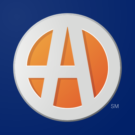 com.autotrader.android logo