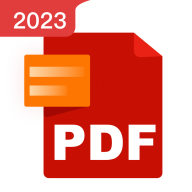 com.pdf.viewer.b logo