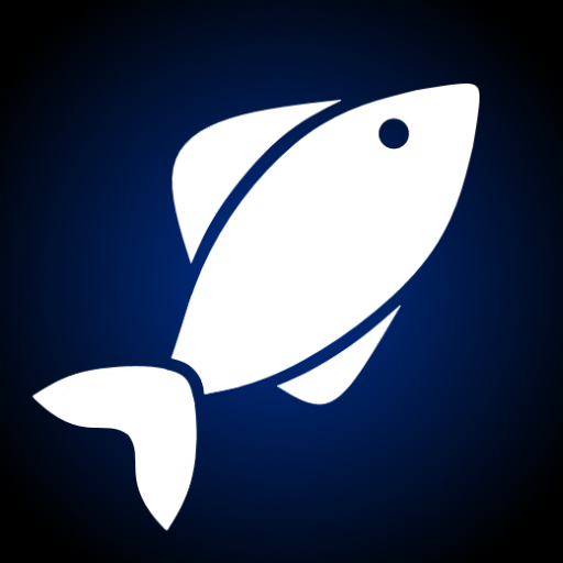 ddidev94.fishingweather logo