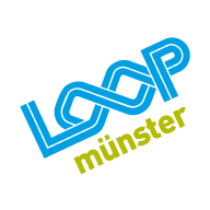ridewithvia.loop.munster.de.micro logo