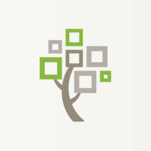 org.familysearch.mobile logo