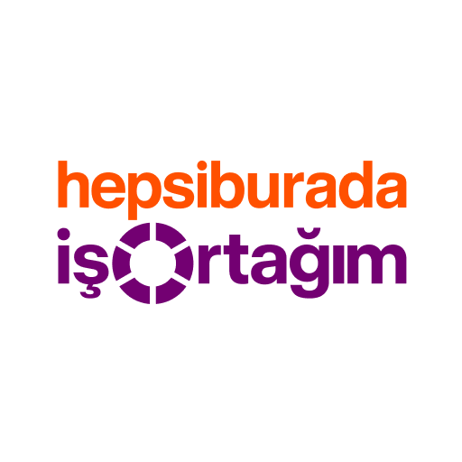 com.hepsiburada.merchant logo