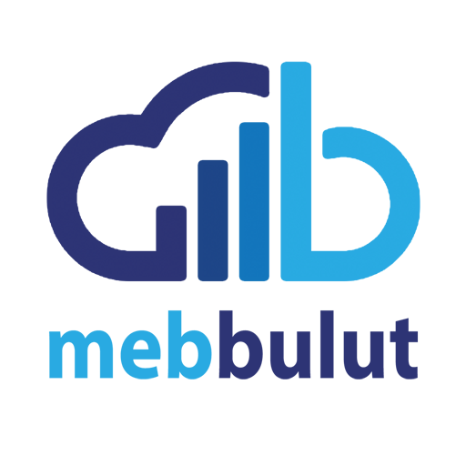 com.meb.mebbulut logo