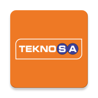 com.tmob.teknosa logo