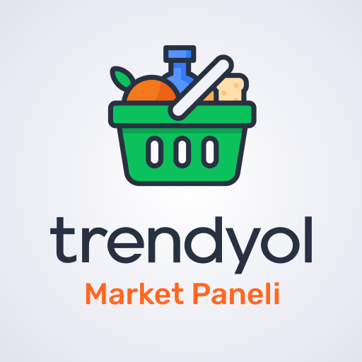 com.trendyol.pickerapp logo