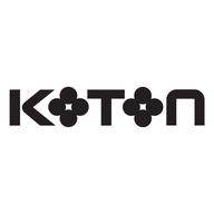 com.koton.app logo