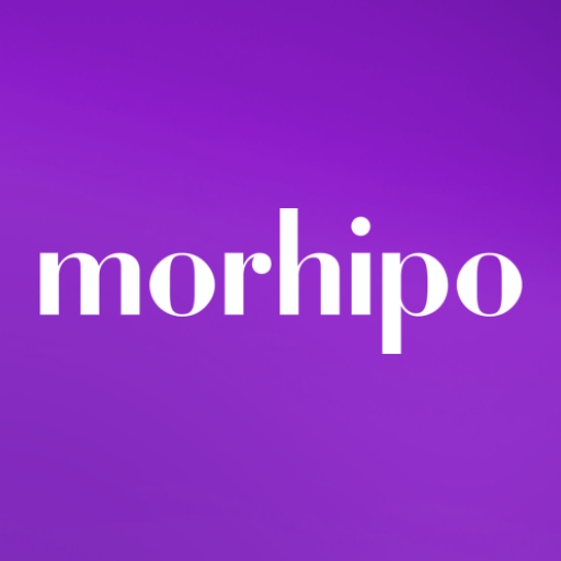 com.mobisoft.morhipo logo