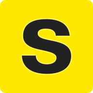 com.sahibinden logo