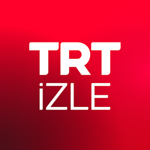 com.trt.trttelevizyon logo