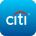 com.citibank.mobile.ru logo