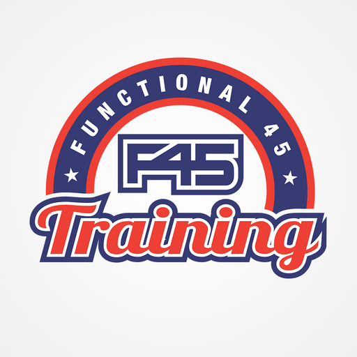 com.fitnessmobileapps.f45training logo