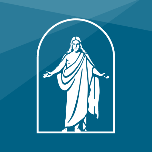 org.lds.ldssa logo