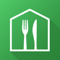 com.homechef.android logo