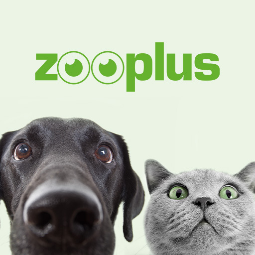 de.zooplus logo