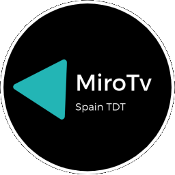 miro.tv4 logo