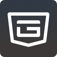 com.pocketguard.android.app logo