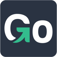 com.ifox.gogstbill logo