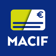 com.macif.digicheque logo