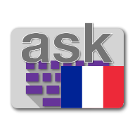 com.anysoftkeyboard.languagepack.french logo