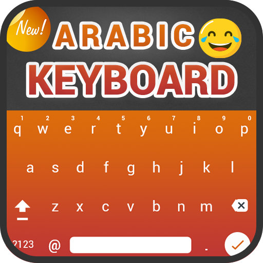 com.appsstyle.arabic.keyboard logo