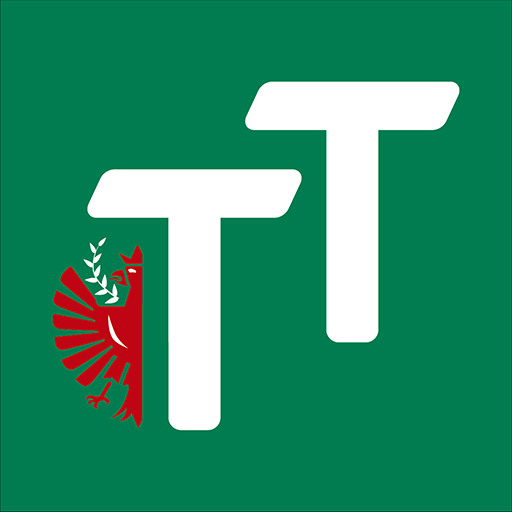 com.tt.tt.com logo