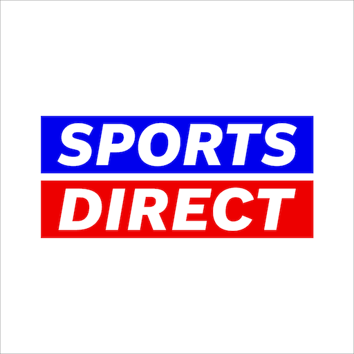 com.sportsdirect.sdapp logo