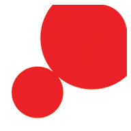 com.ooredoo.selfcare logo