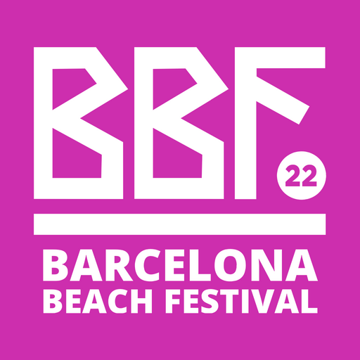 com.greencopper.android.barcelonabeachfestival logo