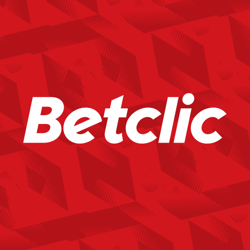 sport.android.betclic.fr logo