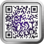 org.mobileappsforce.qrandroid logo