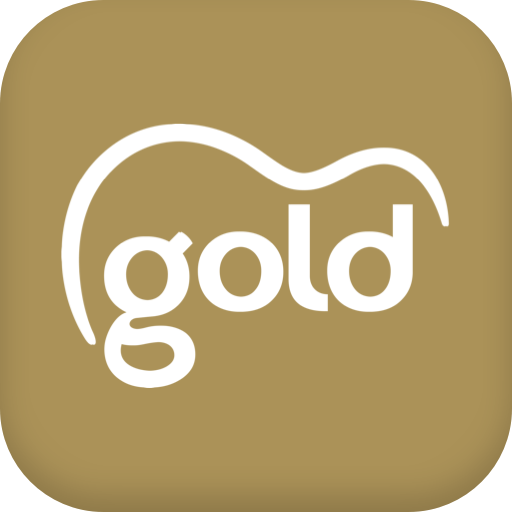 com.thisisglobal.player.gold logo