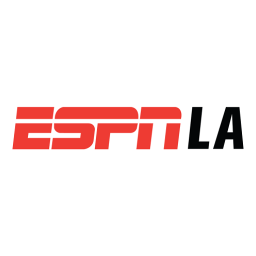 com.whiz.espn.la logo