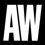 com.maz.adweek logo