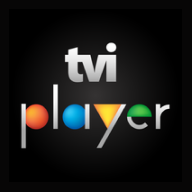 pt.iol.tviplayer.android logo