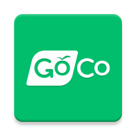 com.gococlientapp logo
