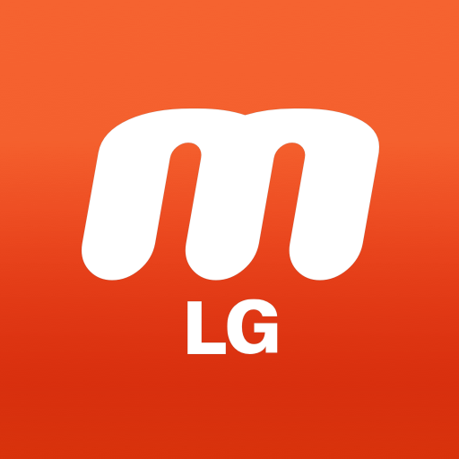 com.rsupport.mobizen.lg logo