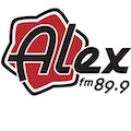 networkfactory.radioalex.player logo