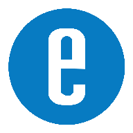 com.ebuyclub logo
