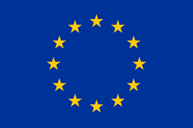 www.youtube.com.visaeuropeinfochannel logo