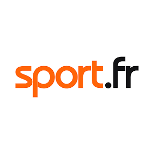 com.sportfr logo